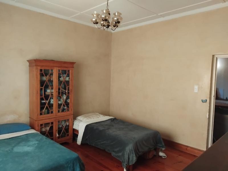 3 Bedroom Property for Sale in Maitland Western Cape